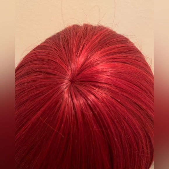 Wig - Picture 5 of 8